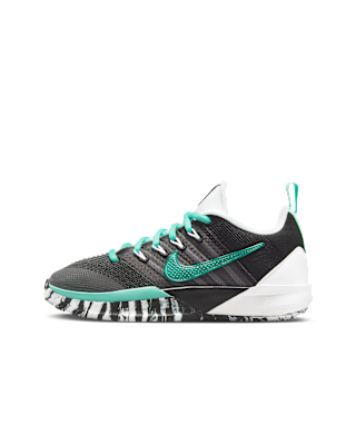 シューズ(男性用) Nike Sabrina 3 Sabrina 3 Basketball Shoes. Nike.com